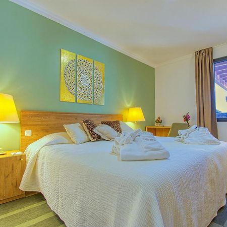 Casa Leon Royal Retreat Hotel Маспаломас Екстериор снимка