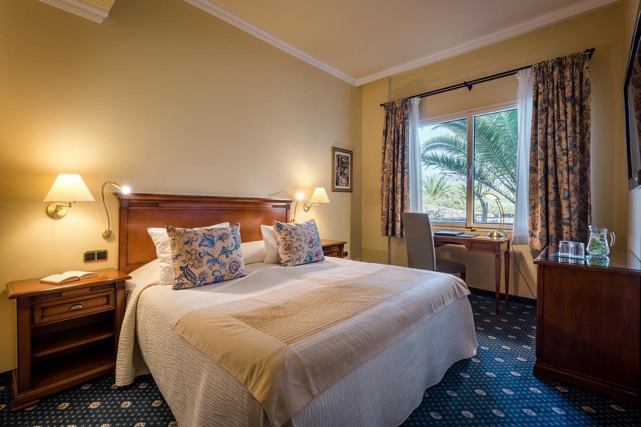Casa Leon Royal Retreat Hotel Маспаломас Екстериор снимка