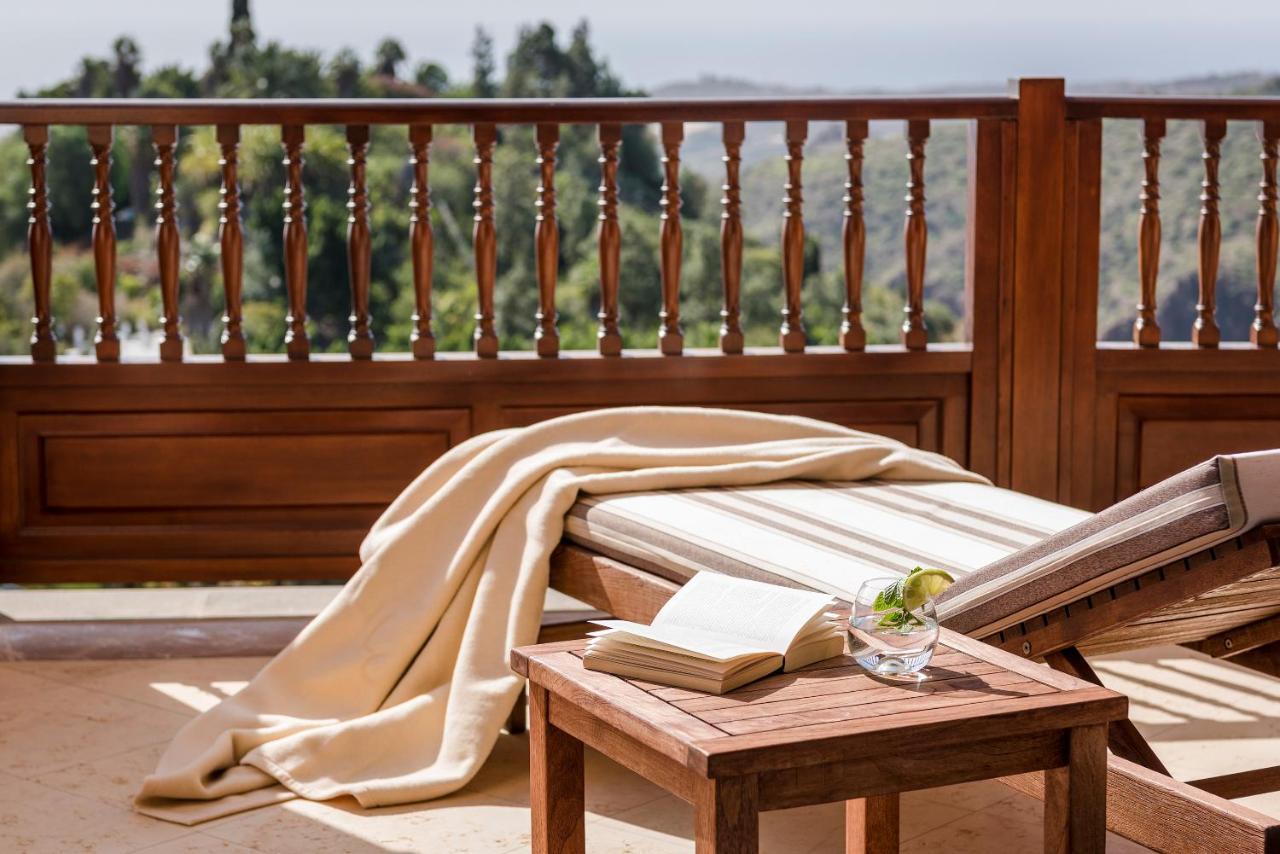 Casa Leon Royal Retreat Hotel Маспаломас Екстериор снимка